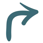 Arrow Forward Right SVG Icon